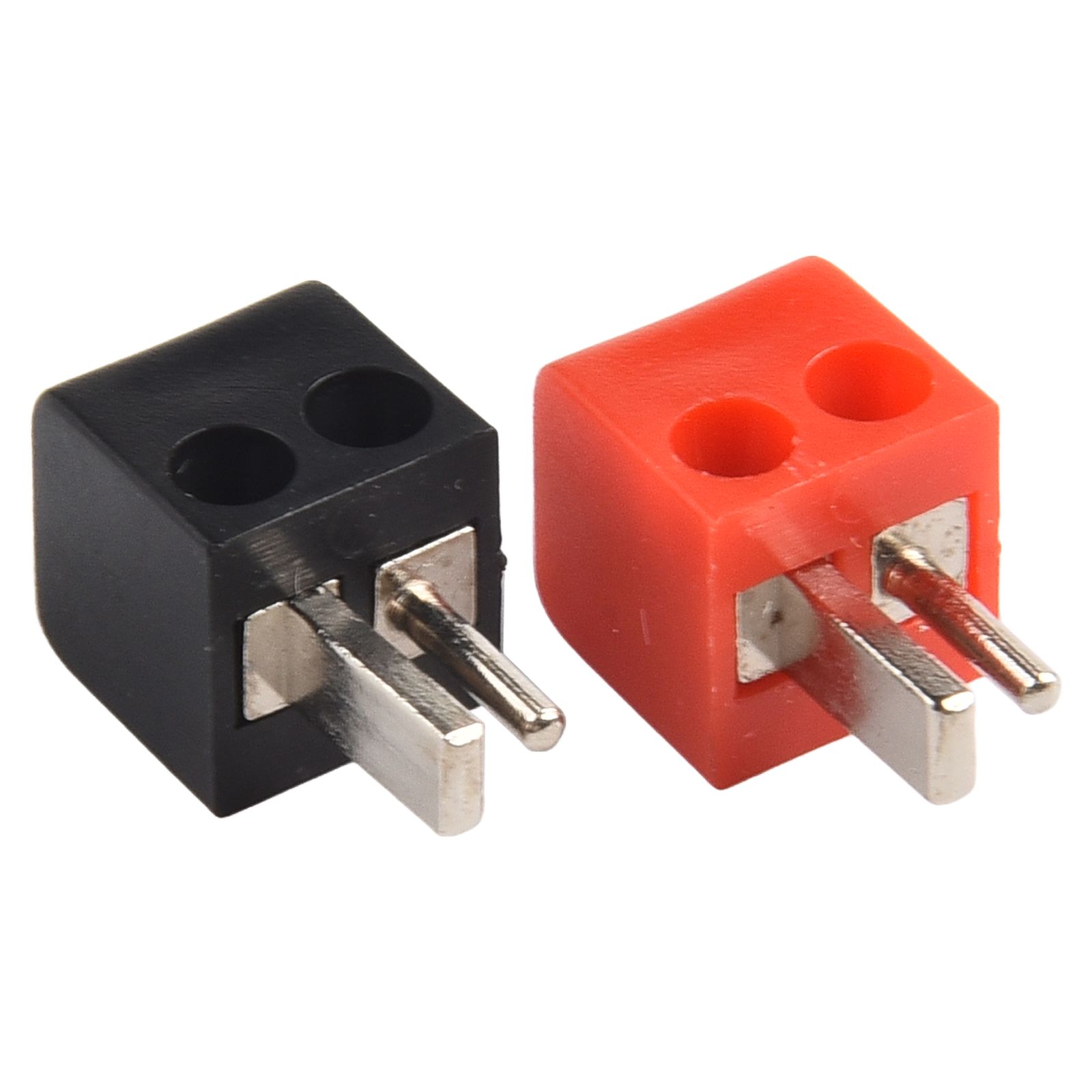 Screw Terminal Block - Connecteur de haut-parleur Hi-Fi DIN à