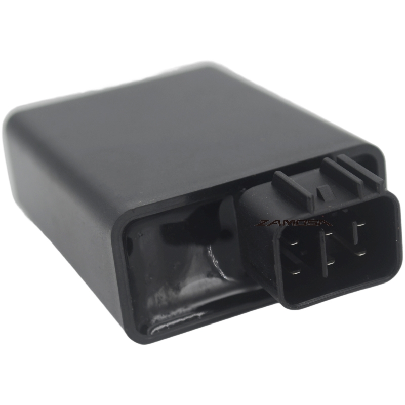 Proto Board - YBR125 LIBERO125 XTZ125 Module Cdi unité