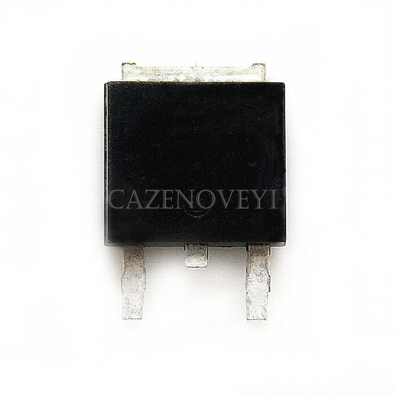(1-5 pièces) A1244 2SA1244 AMS - Ams1117 Module avis et prix