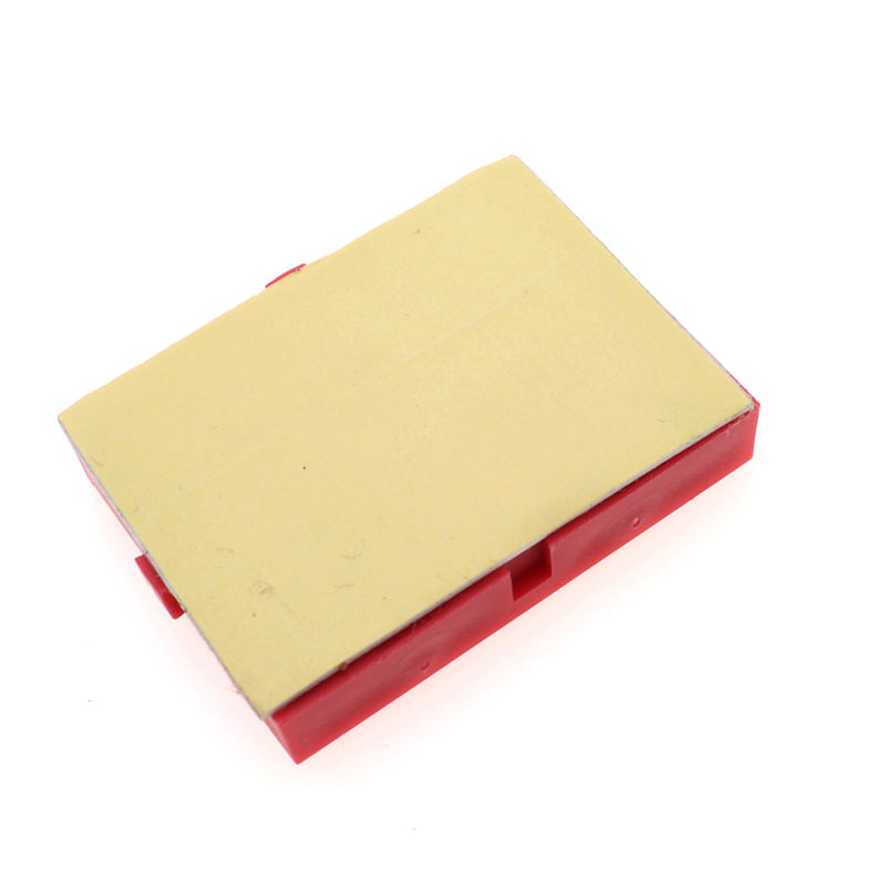 SYB-170 Mini sans soudure Prot - Breadboard 400 Point avis et prix