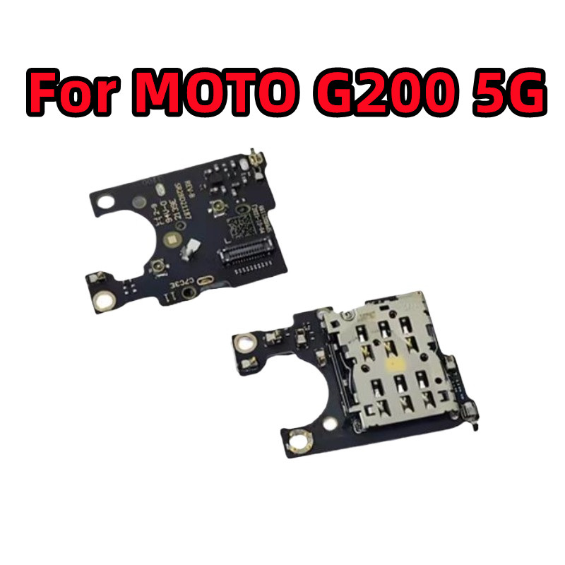 Pour Motorola MOTO G200 5G, XT - Micro Usb Cable avis et prix