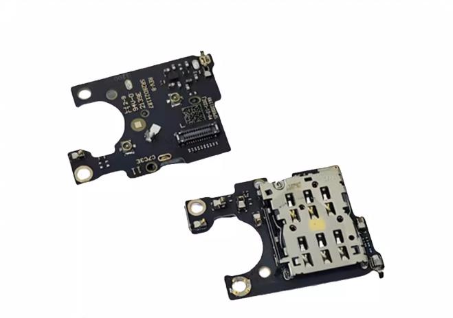 Pour Motorola MOTO G200 5G, XT - Micro Usb Cable avis et prix