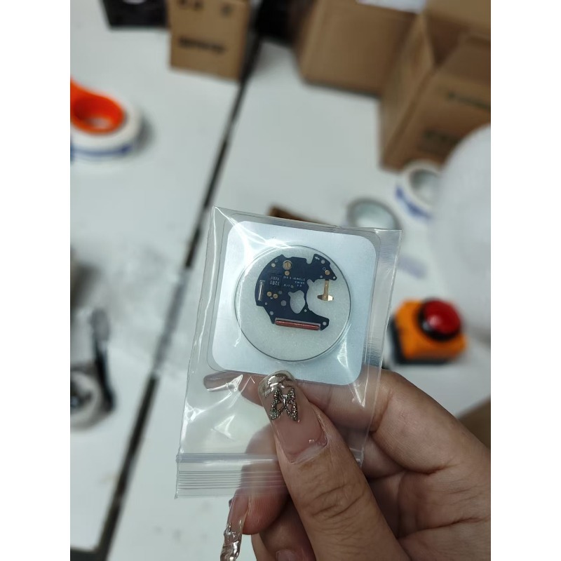 Circuit imprimé à 3 aiguilles  - Proto Board avis et prix