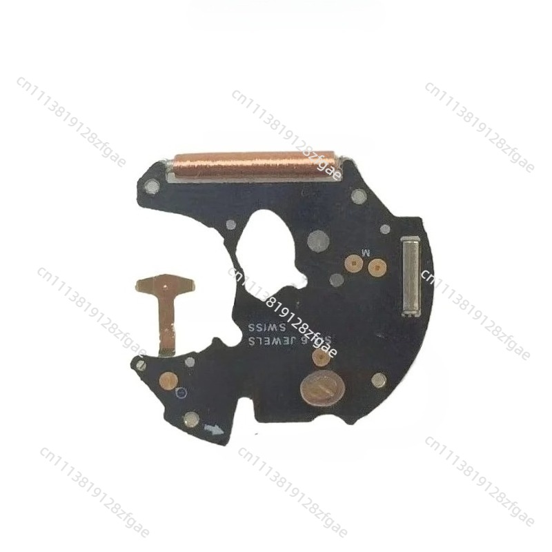 255111 255411 Eta 255 121 122  - Proto Board avis et prix