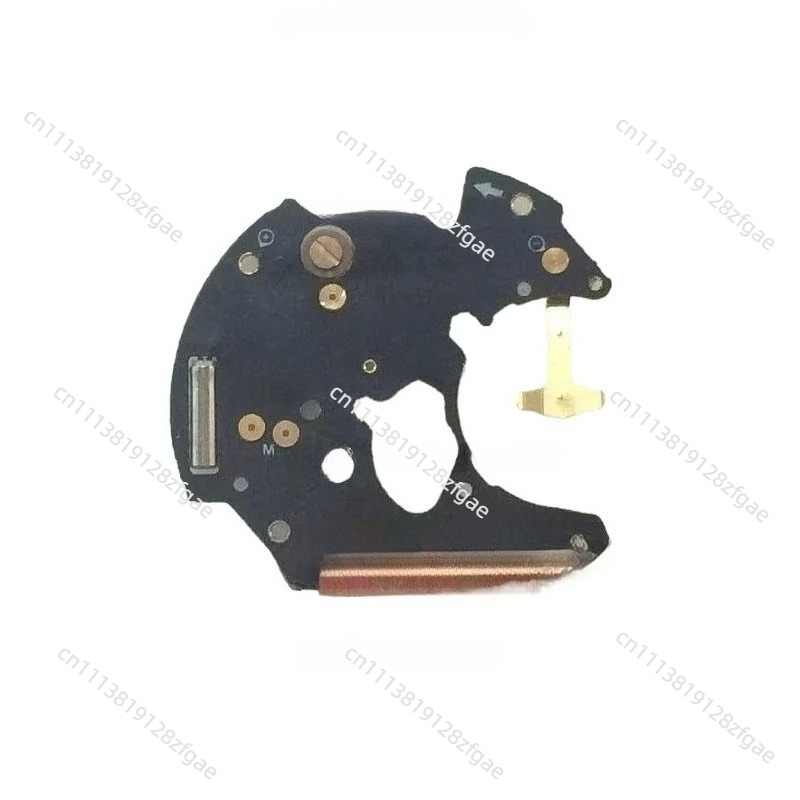 255111 255411 Eta 255 121 122  - Proto Board avis et prix