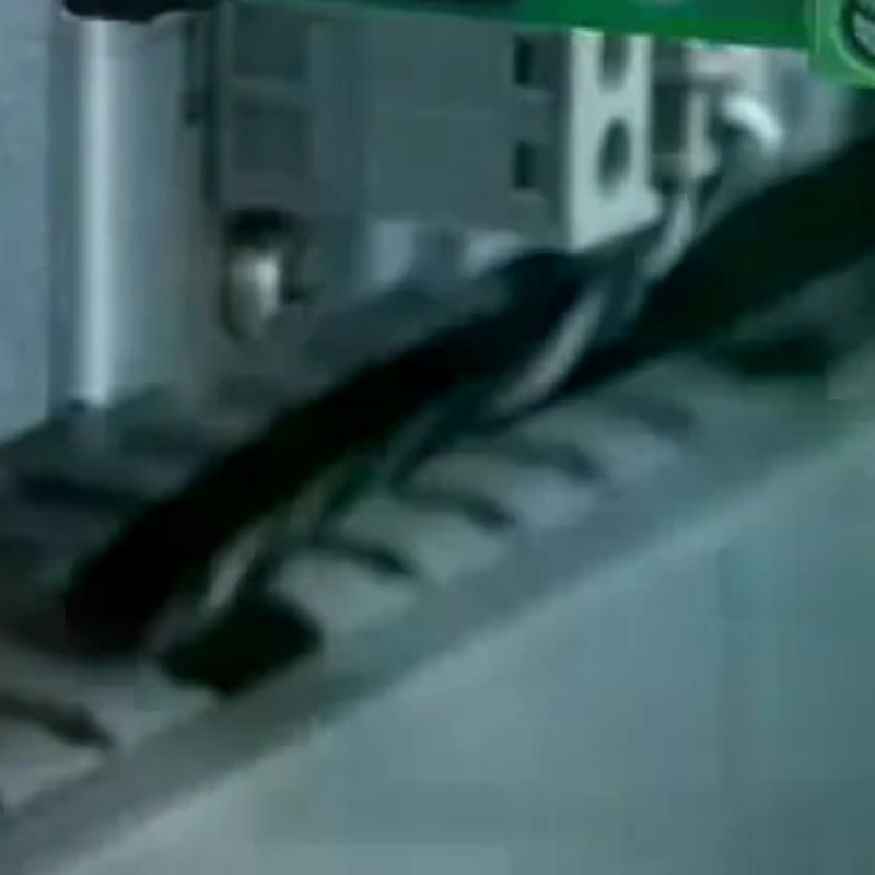 Carte adaptateur DB9 mâle-feme - Screw Terminal Block avis et prix