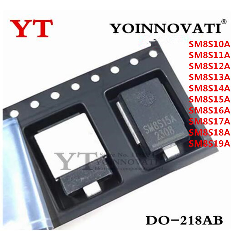 Tube haute puissance DO-218, 5 - Perfboard avis et prix