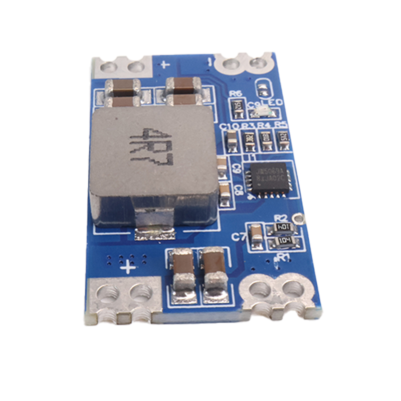 Convertisseur Buck Mini560 DC- - Esp32 Step Down Buck avis et prix