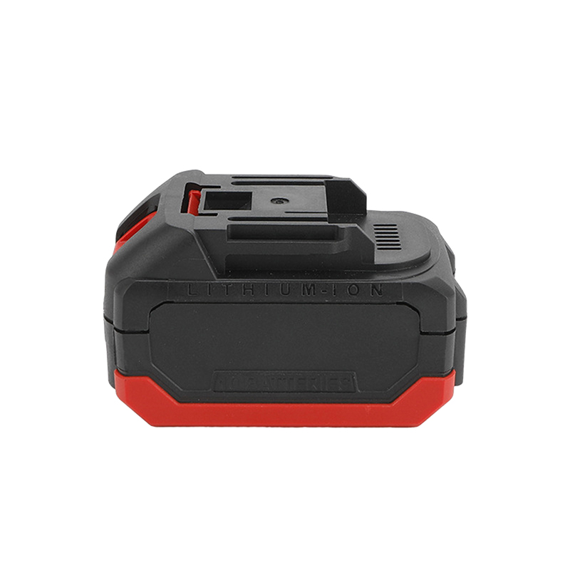 Boîtier de batterie lithium 18 - Proto Board avis et prix