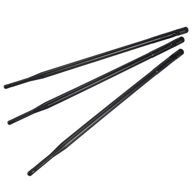 Antenne omnidirectionnelle de  - Antenna 2.4Ghz avis et prix