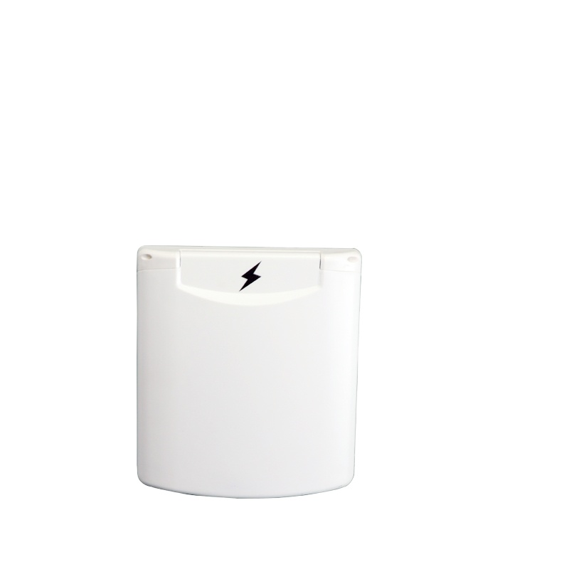 Haute qualité en gros RV Campe - Dc Dc Converter avis et prix