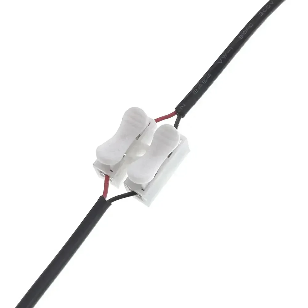 Câble d'alimentation USB DC à  - Ipex Connector avis et prix