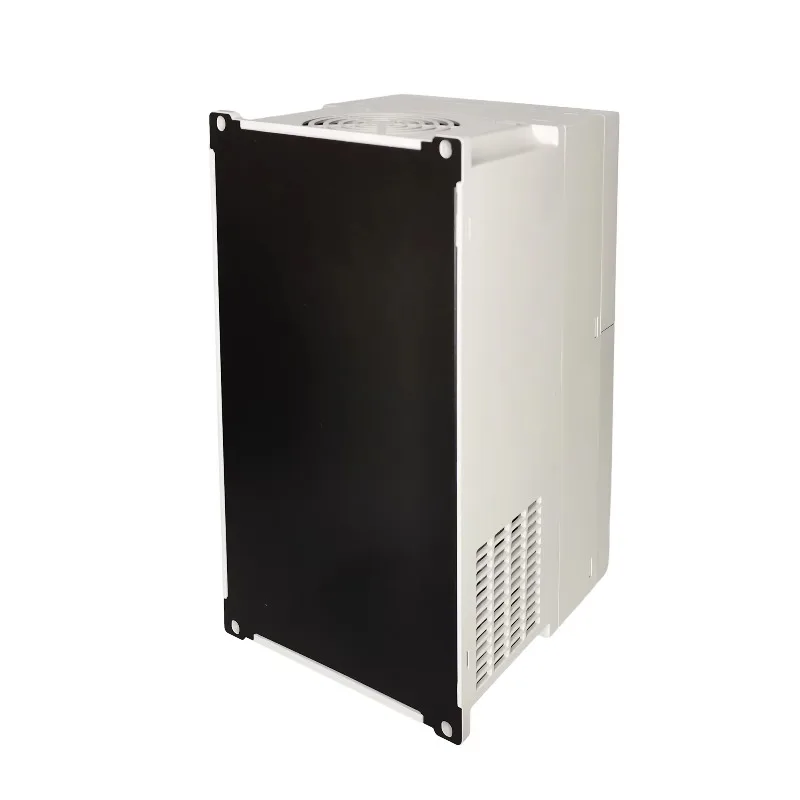 Convertisseur de fréquence sol - Dc Dc Converter avis et prix