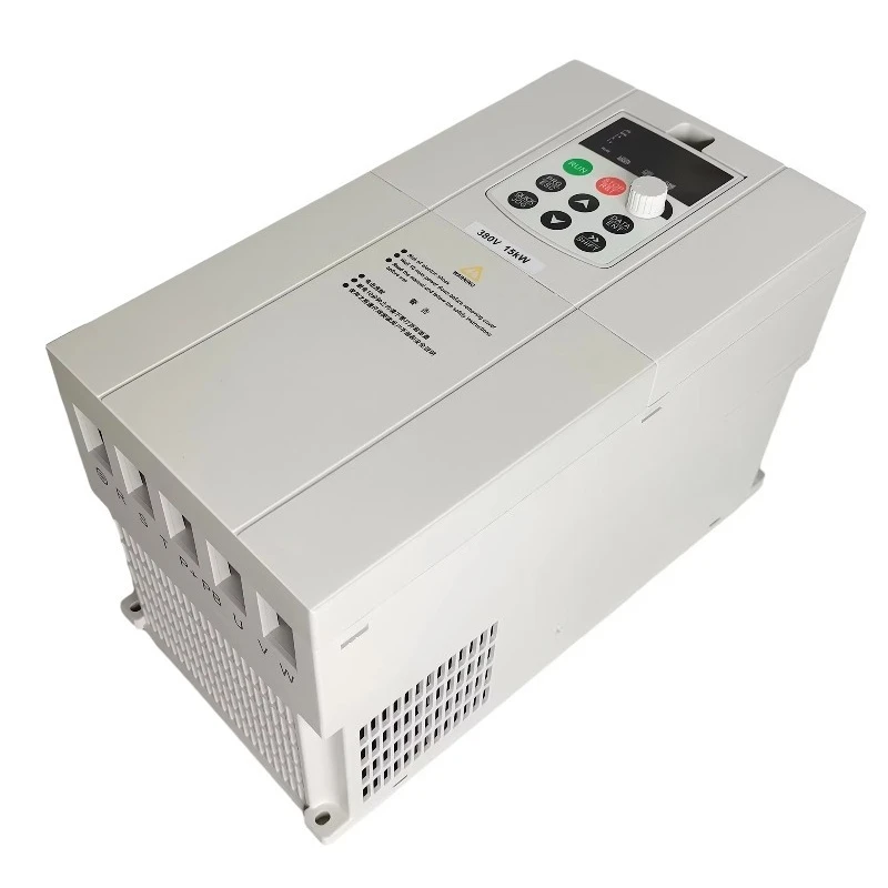 Convertisseur de fréquence sol - Dc Dc Converter avis et prix