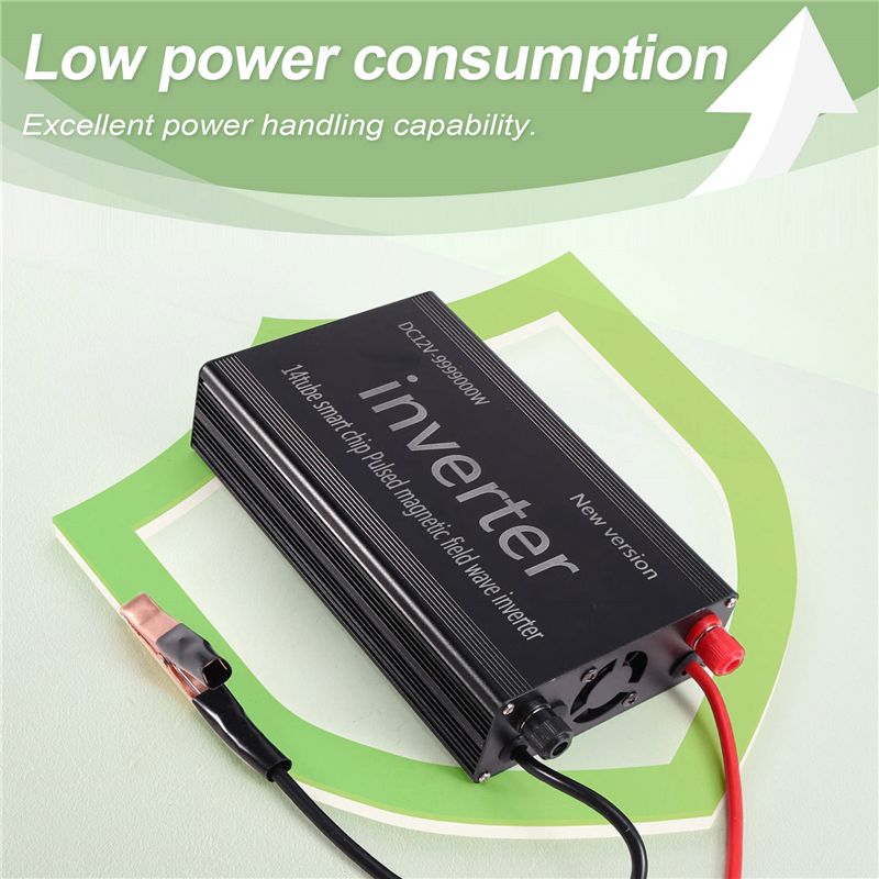 B04B-Kit de Convertisseur de T - Boost Converter avis et prix