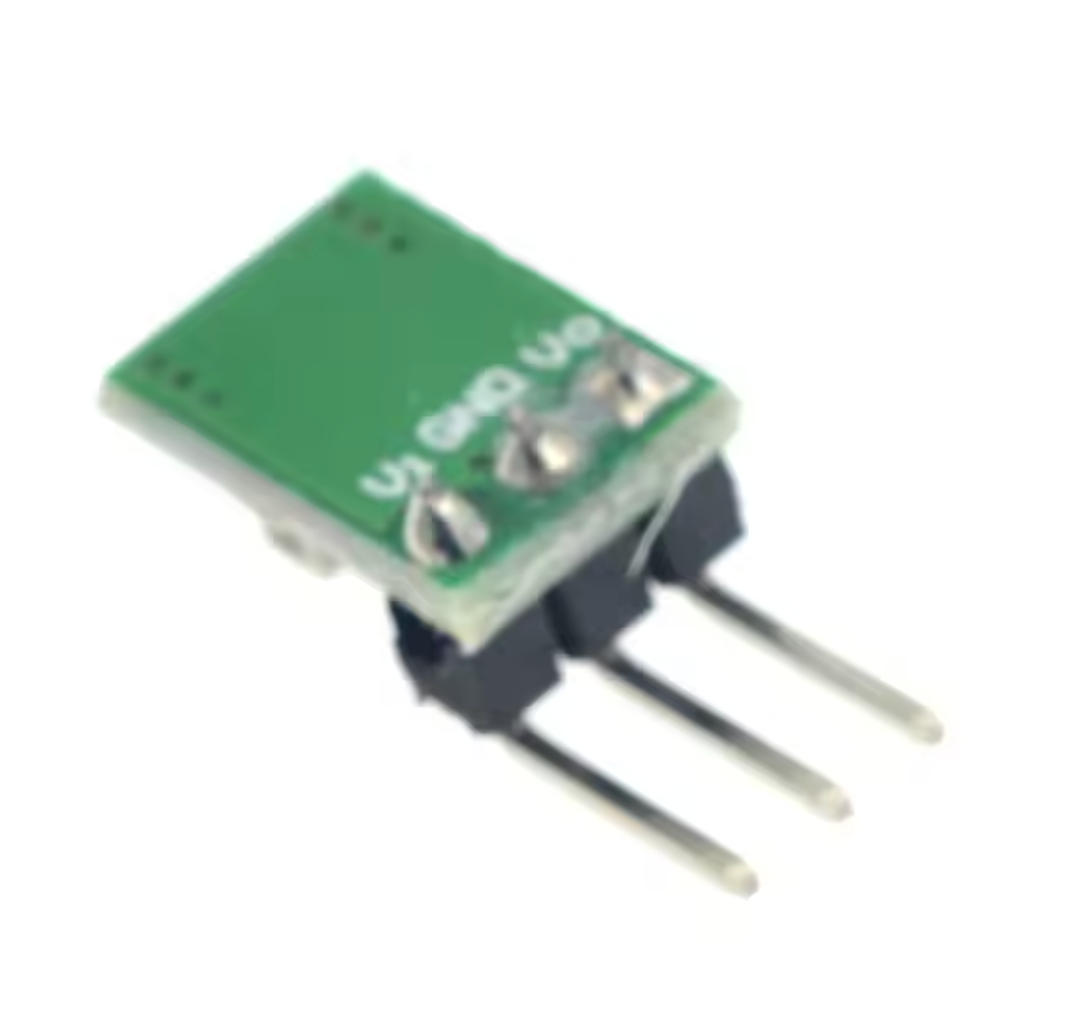 Module convertisseur DC-DC Buc - Esp32 Step Down Buck avis et prix