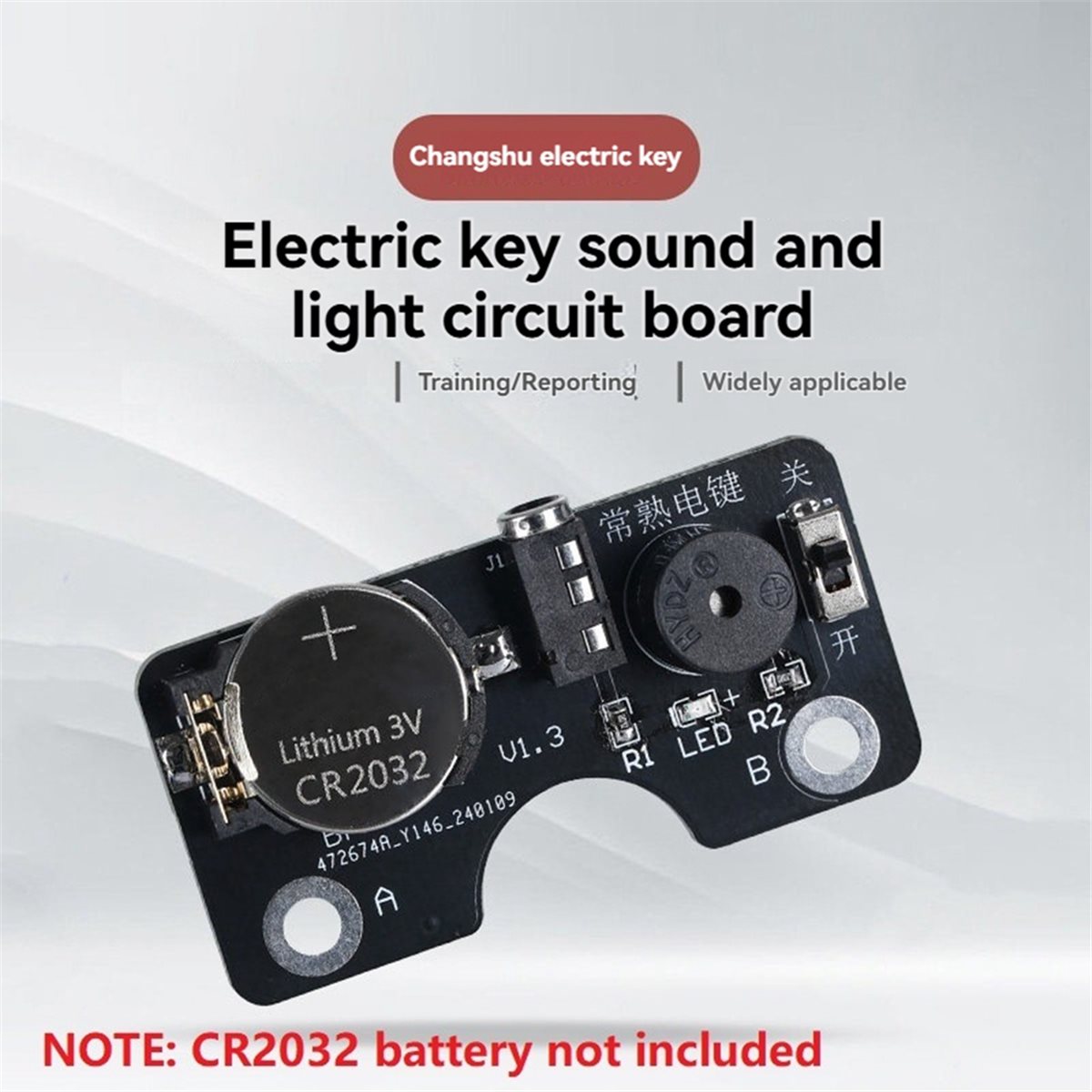 (A01R) Carte de circuit imprim - Proto Board avis et prix