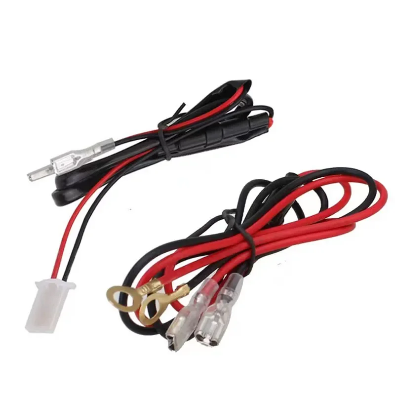 Câble de prise de chargeur USB - Ipex Connector avis et prix