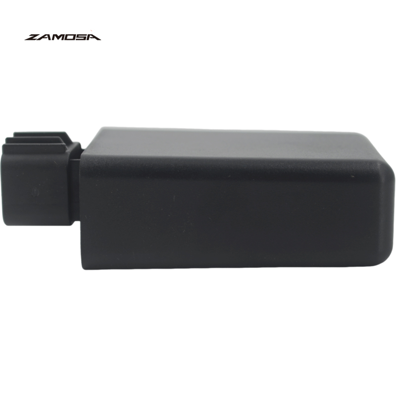 YBR125 LIBERO125 XTZ125 Module - Proto Board avis et prix