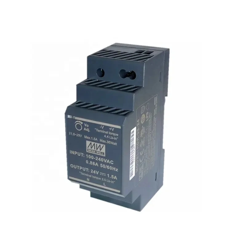Offre spéciale, tout nouveau e - Dc Dc Converter avis et prix