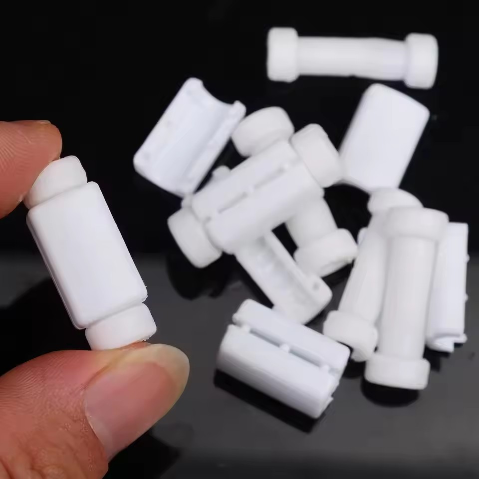 Protecteur de câble anti-casse - Micro Usb Cable avis et prix