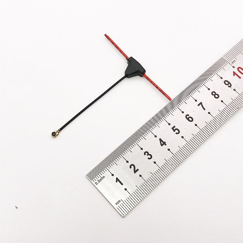 Antenne T 2.4G 2DBI IPX1 pour  - Antenna 2.4Ghz avis et prix
