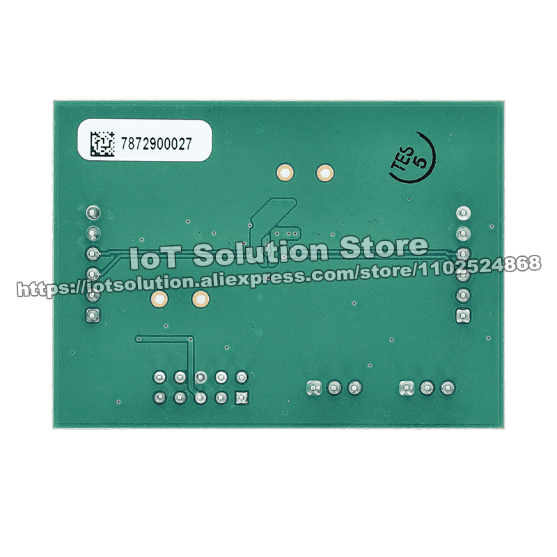 TPS63810EVM TPS63810 high-effi - Boost Converter avis et prix